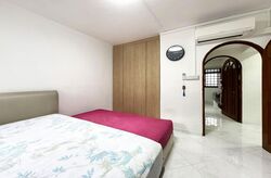 Blk 548 Serangoon North Avenue 3 (Serangoon), HDB 4 Rooms #544062461